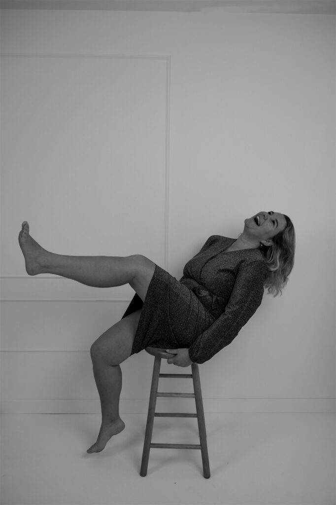 Branding Bieyounique Branding 31 1 682x1024