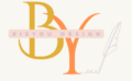 bieyou